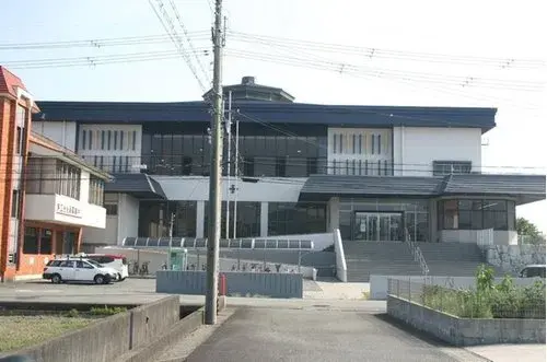 Akiya in Hyogo