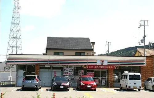 Bien immobilier 4LDK Taishi-cho, Préfecture de Hyogo (3)