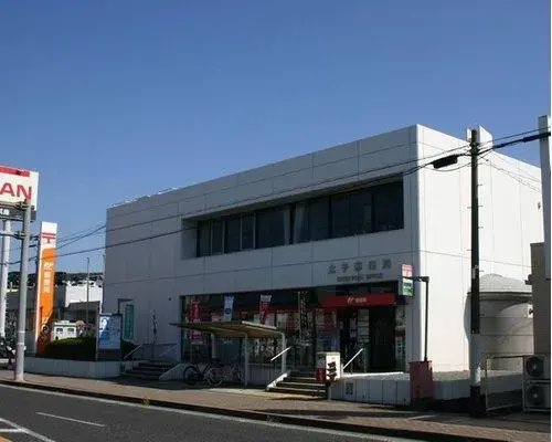 Bien immobilier 4LDK Taishi-cho, Préfecture de Hyogo (4)