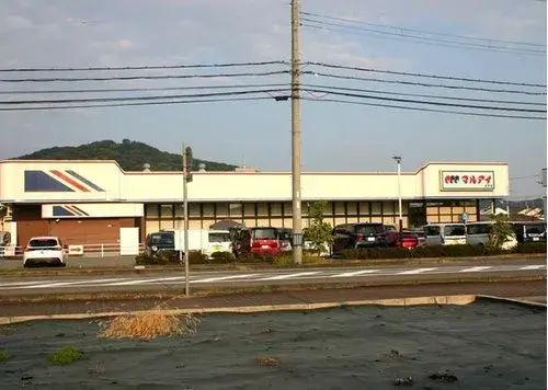 Bien immobilier 4LDK Taishi-cho, Préfecture de Hyogo (5)