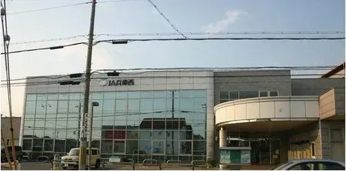 Bien immobilier 4LDK Taishi-cho, Préfecture de Hyogo (7)