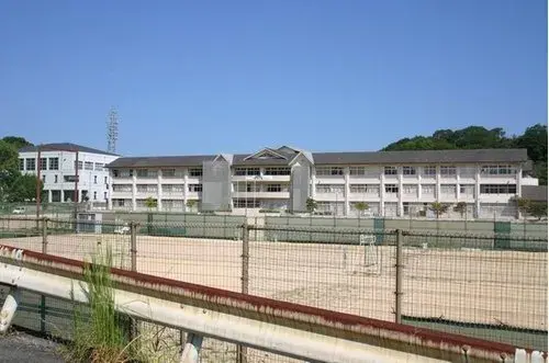 Bien immobilier 4LDK Taishi-cho, Préfecture de Hyogo (8)