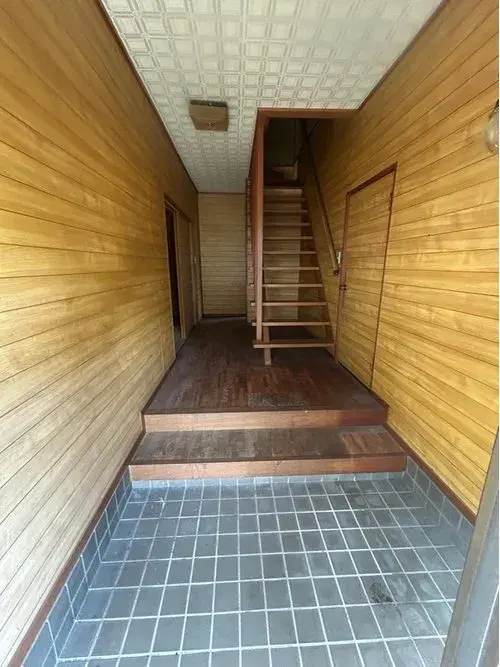 عقار 6DK مدينة إيكوما، محافظة نارا (4)