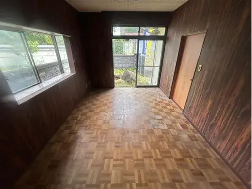 عقار 6DK مدينة إيكوما، محافظة نارا (6)
