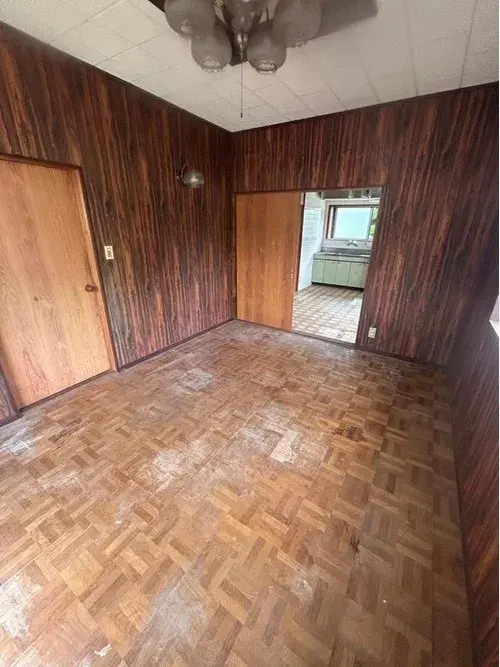 عقار 6DK مدينة إيكوما، محافظة نارا (8)