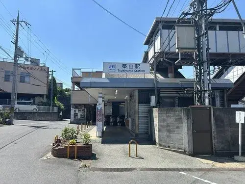 4LDK Koryo-cho Kitakatsuragi-gun Nara Prefecture (2)