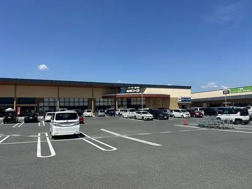 4LDK Koryo-cho Kitakatsuragi-gun Nara Prefecture (25)