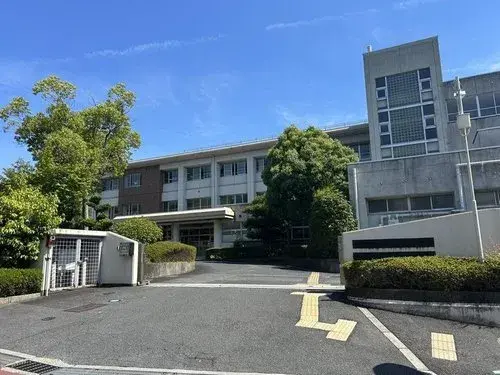 4LDK Koryo-cho Kitakatsuragi-gun Nara Prefecture (26)