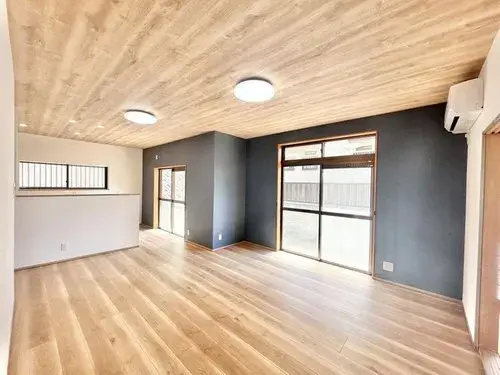 4LDK Koryo-cho Kitakatsuragi-gun Nara Prefecture (7)