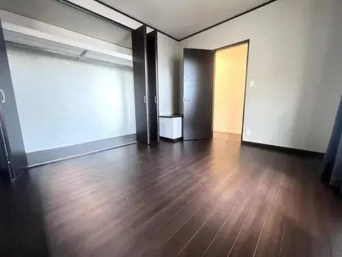 عقار 4LDK في مدينة كاشيبا محافظة نارا (11)