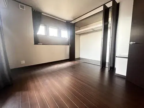 عقار 4LDK في مدينة كاشيبا محافظة نارا (10)
