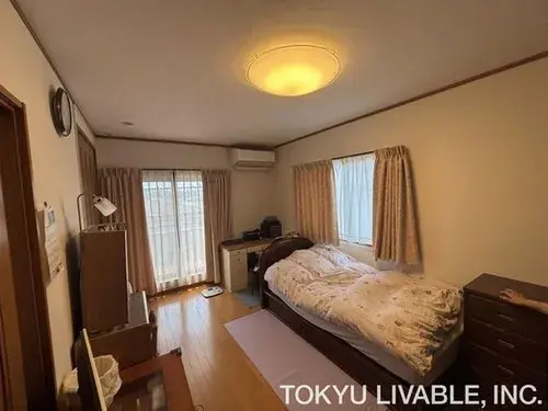 5LDK Ikoma City Nara Prefecture (12)