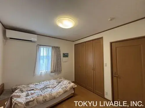 5LDK Ikoma City Nara Prefecture (13)