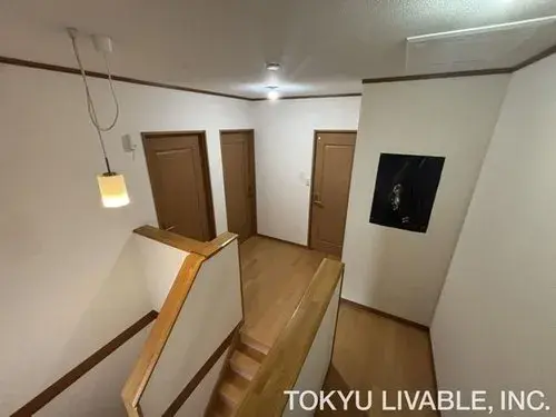 5LDK Ikoma City Nara Prefecture (14)