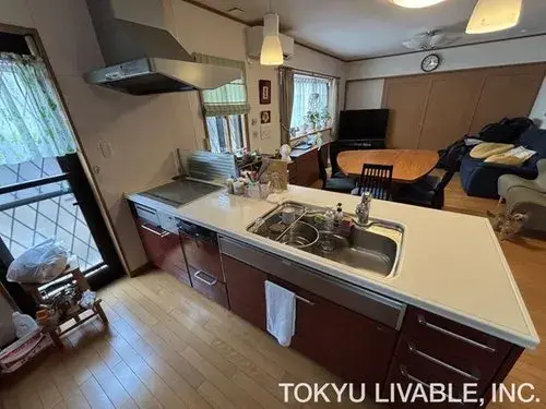 5LDK Ikoma City Nara Prefecture (15)