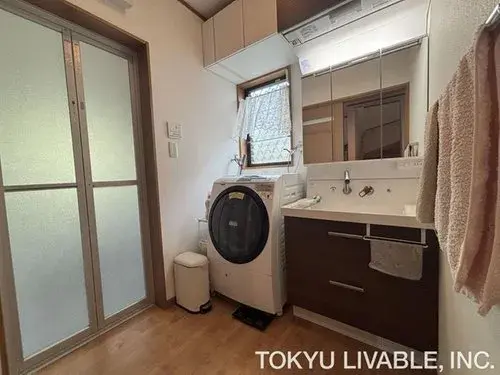 5LDK Ikoma City Nara Prefecture (17)