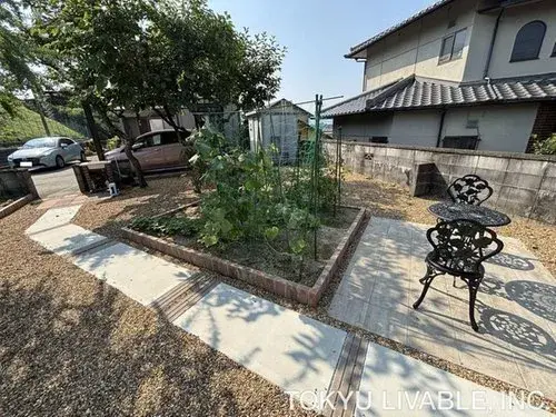 5LDK Ikoma City Nara Prefecture (4)