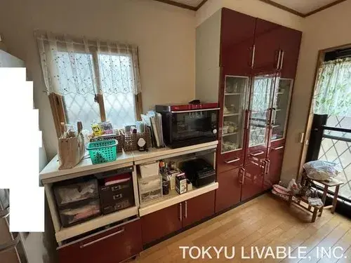 5LDK Ikoma City Nara Prefecture (7)