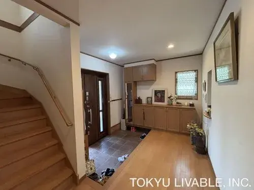 5LDK Ikoma City Nara Prefecture (8)