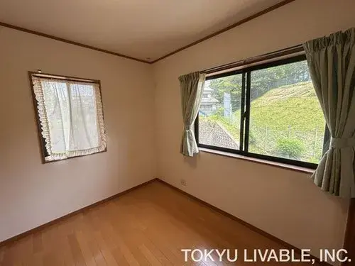 5LDK Ikoma City Nara Prefecture (9)