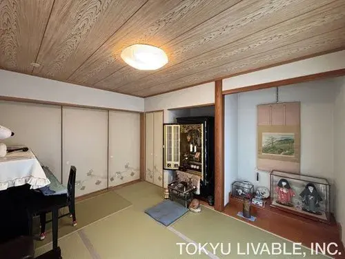 5LDK Ikoma City Nara Prefecture (10)