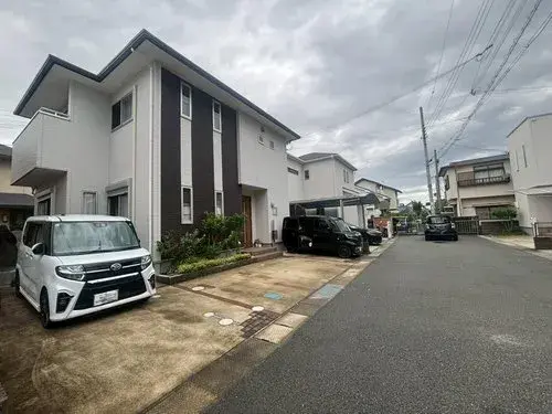 4LDK Wakayama City Wakayama Prefecture (2)