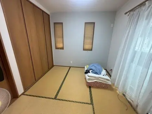 4LDK Wakayama City Wakayama Prefecture (7)
