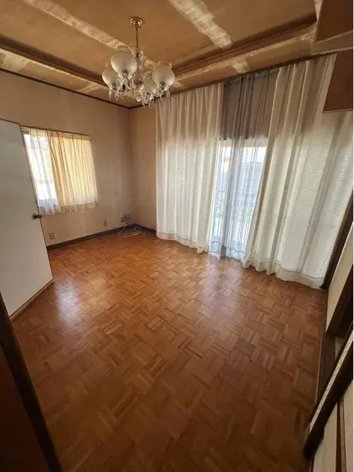 عقار 6DK في Tottori City, Tottori Prefecture (8)