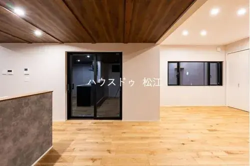 2LDK Ville de Matsue Préfecture de Shimane (4)