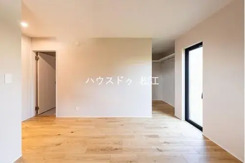 2LDK Ville de Matsue Préfecture de Shimane (8)