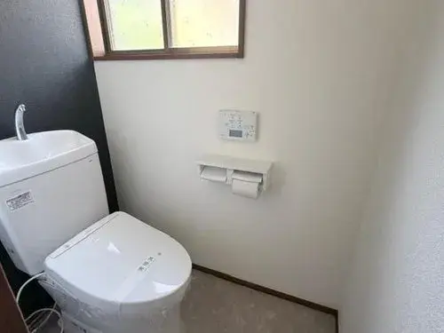 2LDK Property Matsue City Shimane Prefecture (11)