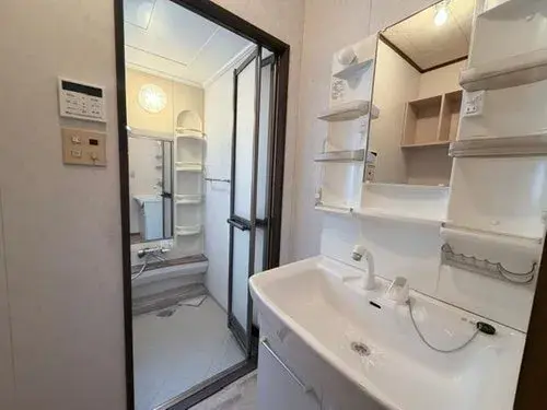 2LDK Property Matsue City Shimane Prefecture (12)