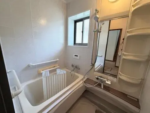2LDK Property Matsue City Shimane Prefecture (13)