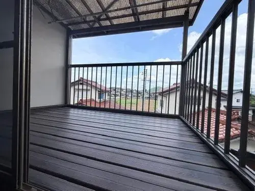 2LDK Property Matsue City Shimane Prefecture (9)