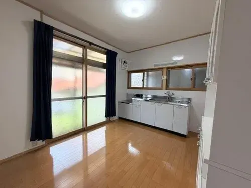 2LDK Property Matsue City Shimane Prefecture (10)