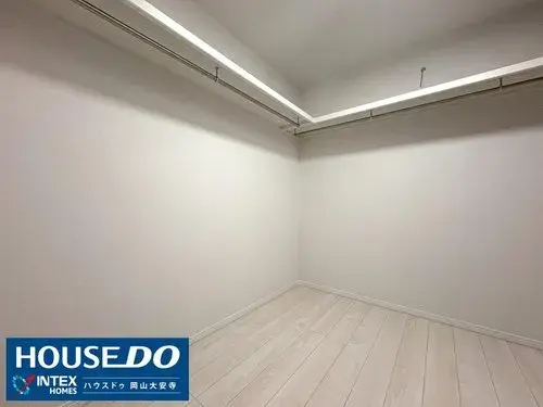 Propiedad de 4LDK en la Ciudad de Okayama, Prefectura de Okayama (12)