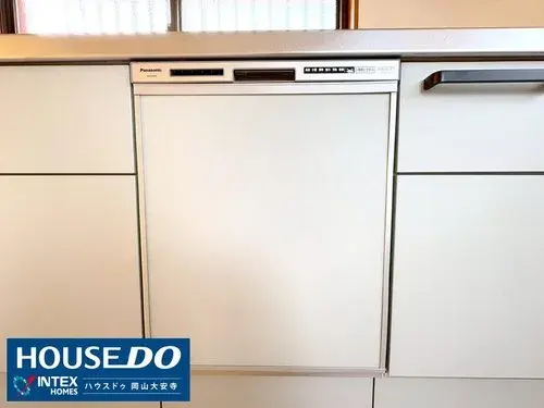Propiedad de 4LDK en la Ciudad de Okayama, Prefectura de Okayama (19)
