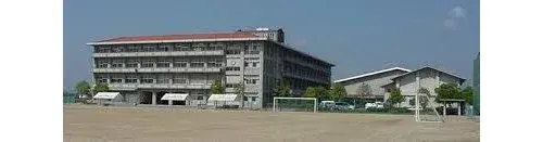 Недвижимость 4DK, город Курашики, префектура Окаяма (7)