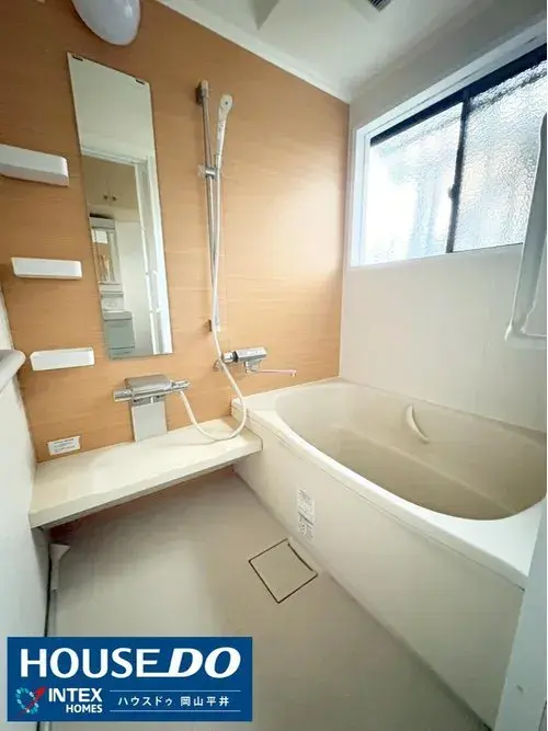 6-Bedroom House in Okayama City, Okayama Prefecture (20)