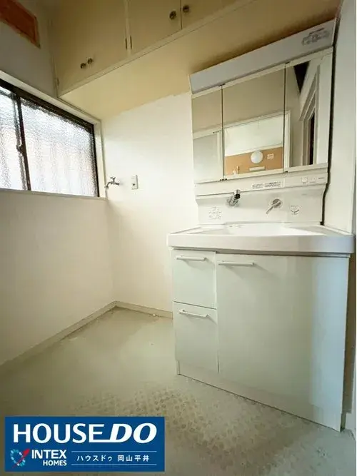 6-Bedroom House in Okayama City, Okayama Prefecture (21)