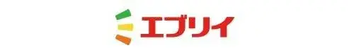 6-Bedroom House in Okayama City, Okayama Prefecture (26)