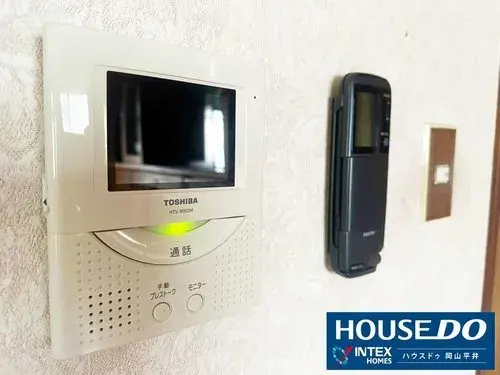 6-Bedroom House in Okayama City, Okayama Prefecture (34)