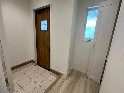 2LDK+S Property Hiroshima City, Hiroshima Prefecture (11)