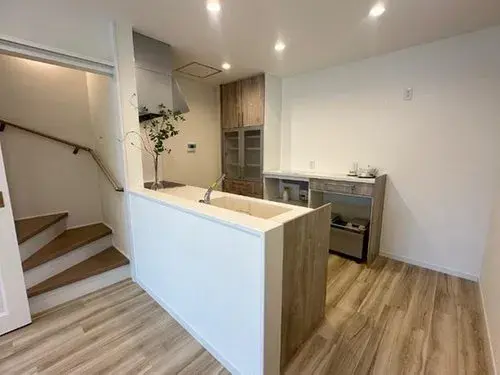 2LDK+S Property Hiroshima City, Hiroshima Prefecture (13)
