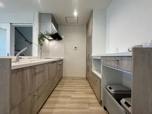 2LDK+S Property Hiroshima City, Hiroshima Prefecture (15)
