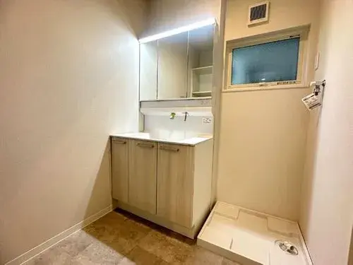 2LDK+S Property Hiroshima City, Hiroshima Prefecture (16)