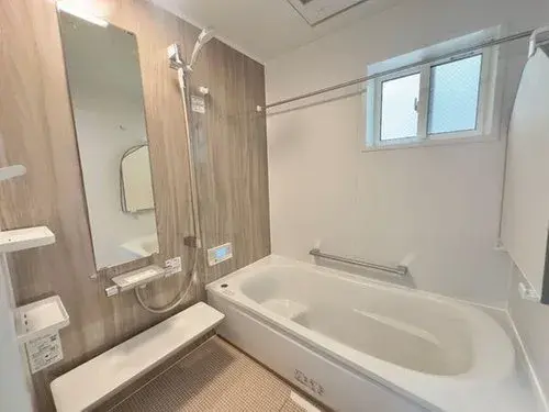 2LDK+S Property Hiroshima City, Hiroshima Prefecture (17)