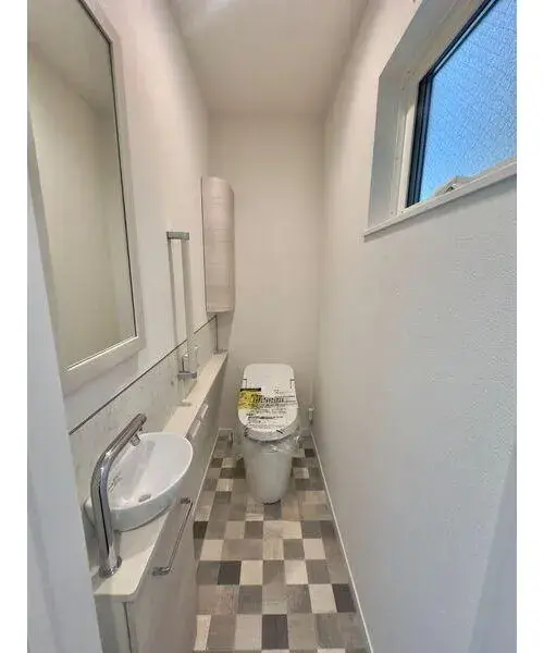 2LDK+S Property Hiroshima City, Hiroshima Prefecture (18)