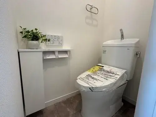 2LDK+S Property Hiroshima City, Hiroshima Prefecture (19)