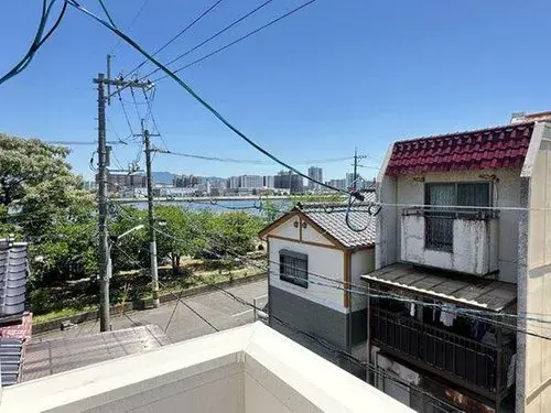 2LDK+S Property Hiroshima City, Hiroshima Prefecture (3)
